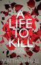 [Jenny Cooper 07] • A Life to Kill